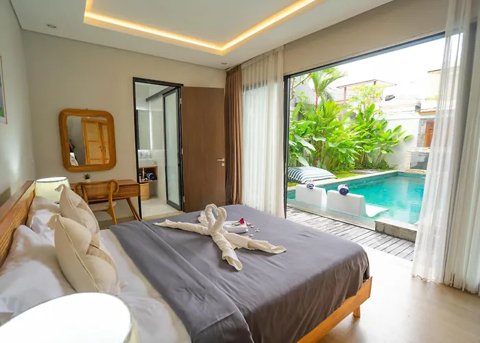 Luxury Casa White Palmera ヴィラ
