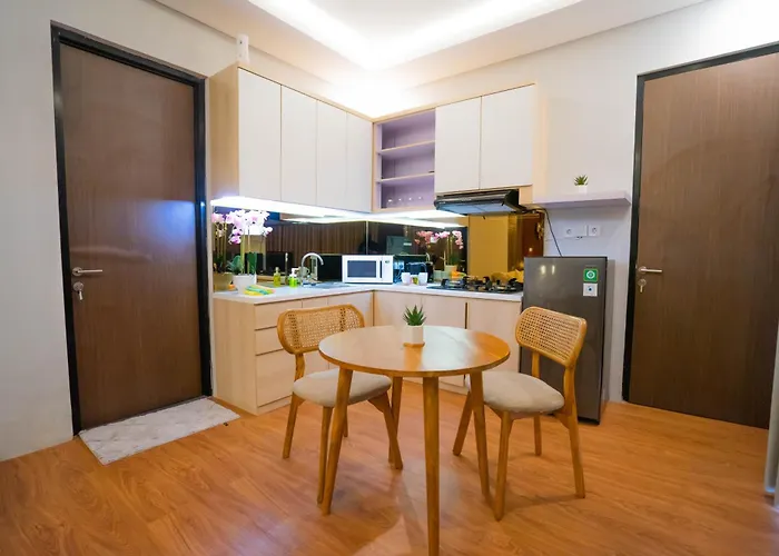 Luxury Casa White Palmera ヴィラ