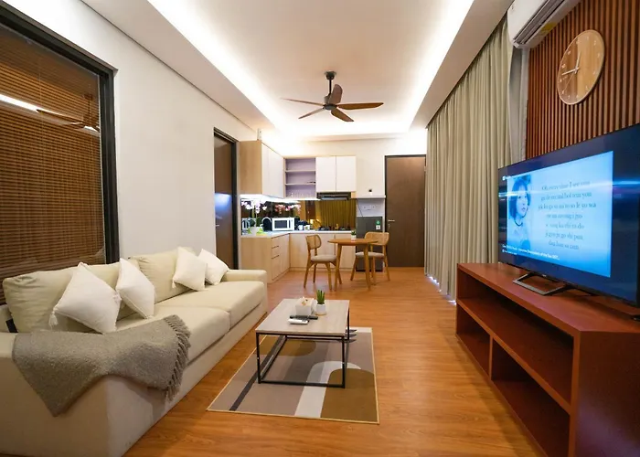 Luxury Casa White Palmera Villa